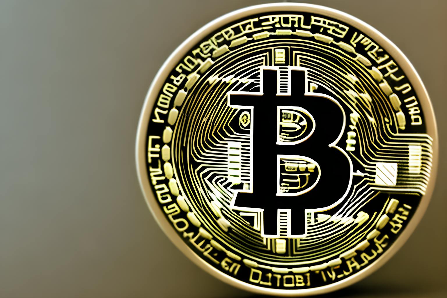 featured image - Crypto Narratives to Look Out For in 2024