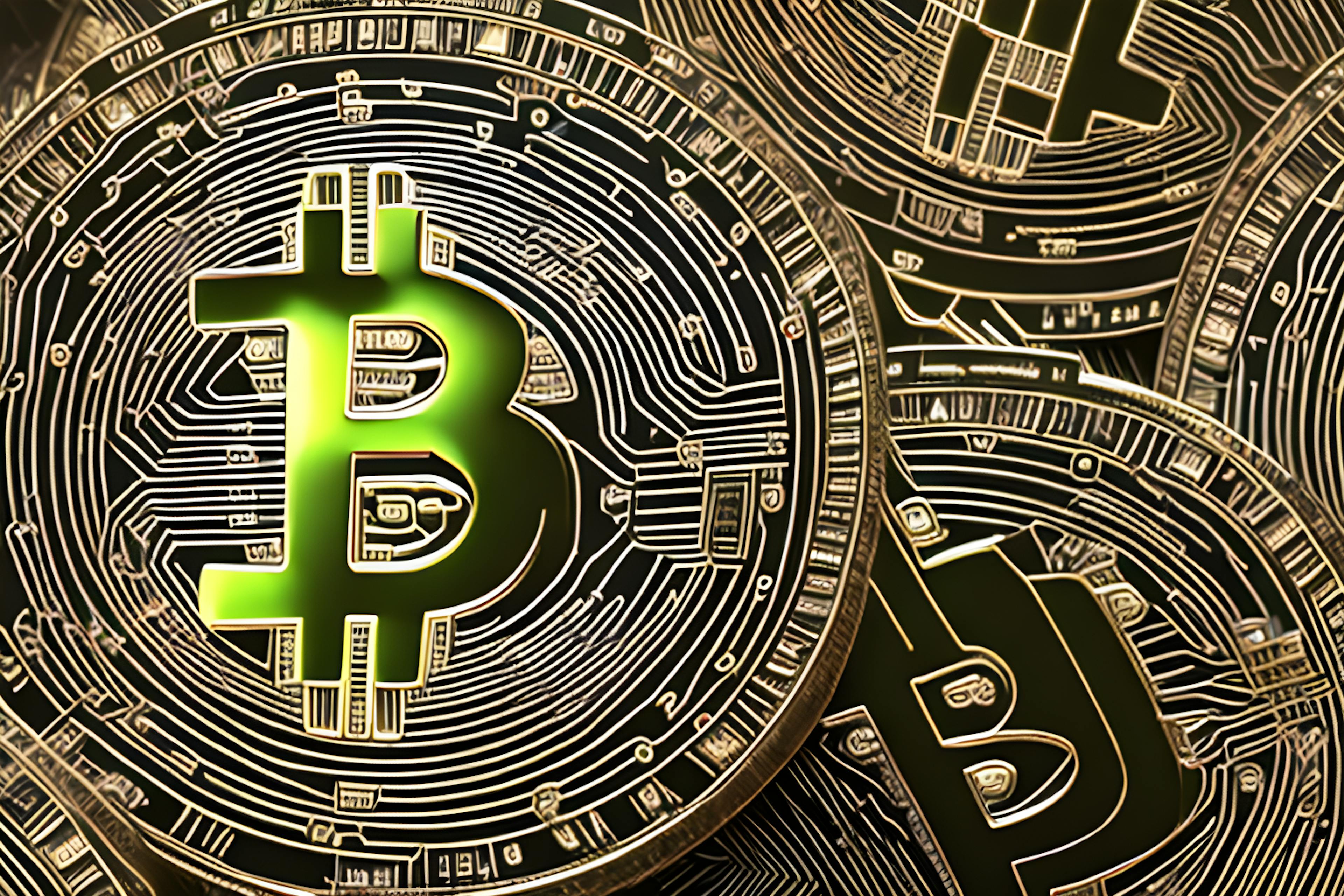 featured image - 4 Blockchain Niches Pushing the Boundaries of Innovation