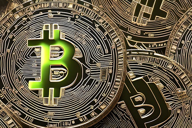 /4-blockchain-niches-pushing-the-boundaries-of-innovation feature image