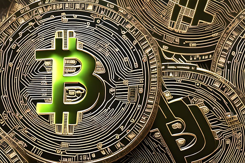 /4-blockchain-niches-pushing-the-boundaries-of-innovation feature image