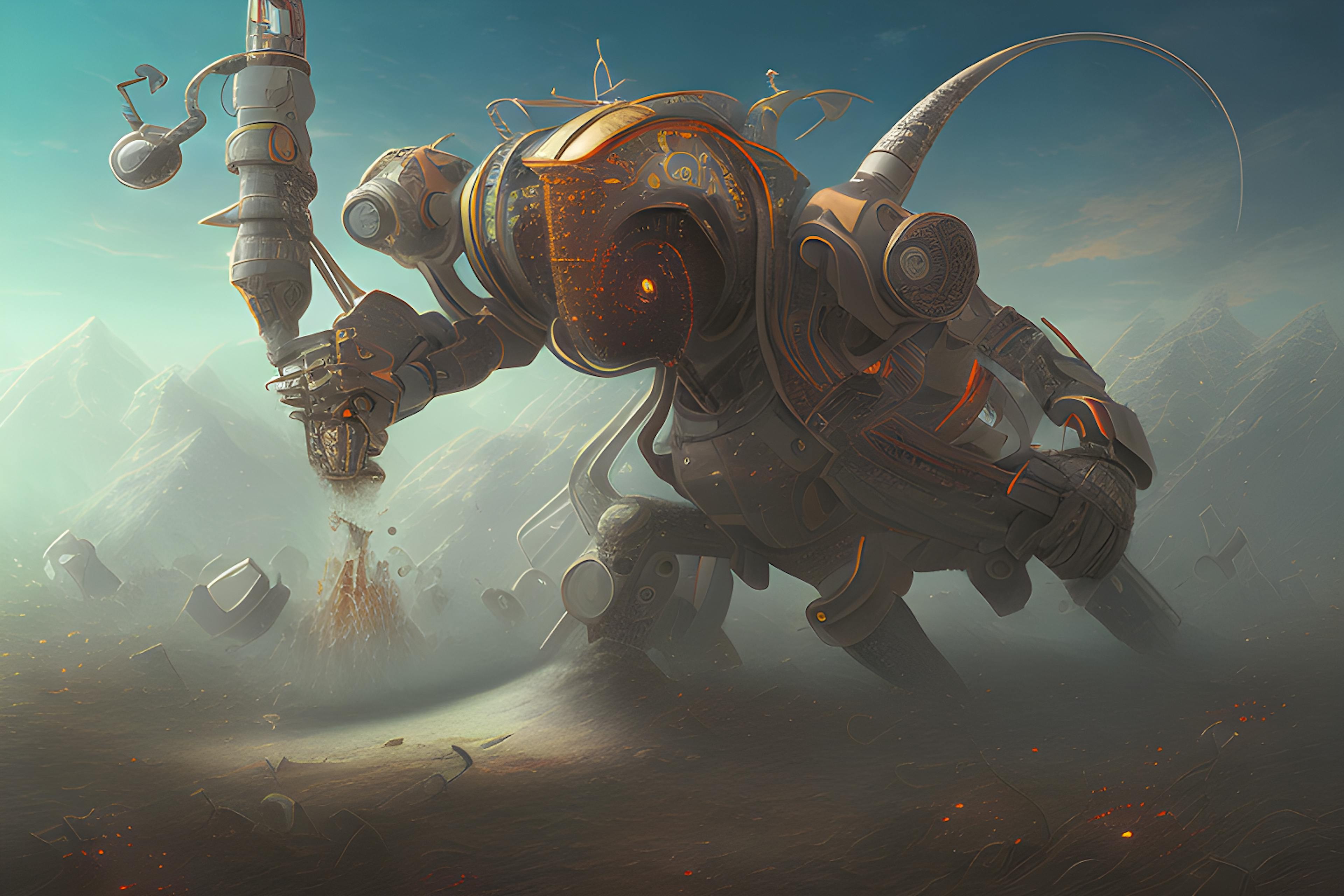 Amazon Accused of Failing To Provide Simple Cancellation Mechanism, Violating ROSCA