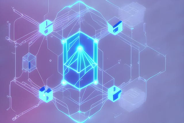 /comprehensive-tutorials-on-how-to-build-and-deploy-decentralised-application-on-vara-network feature image