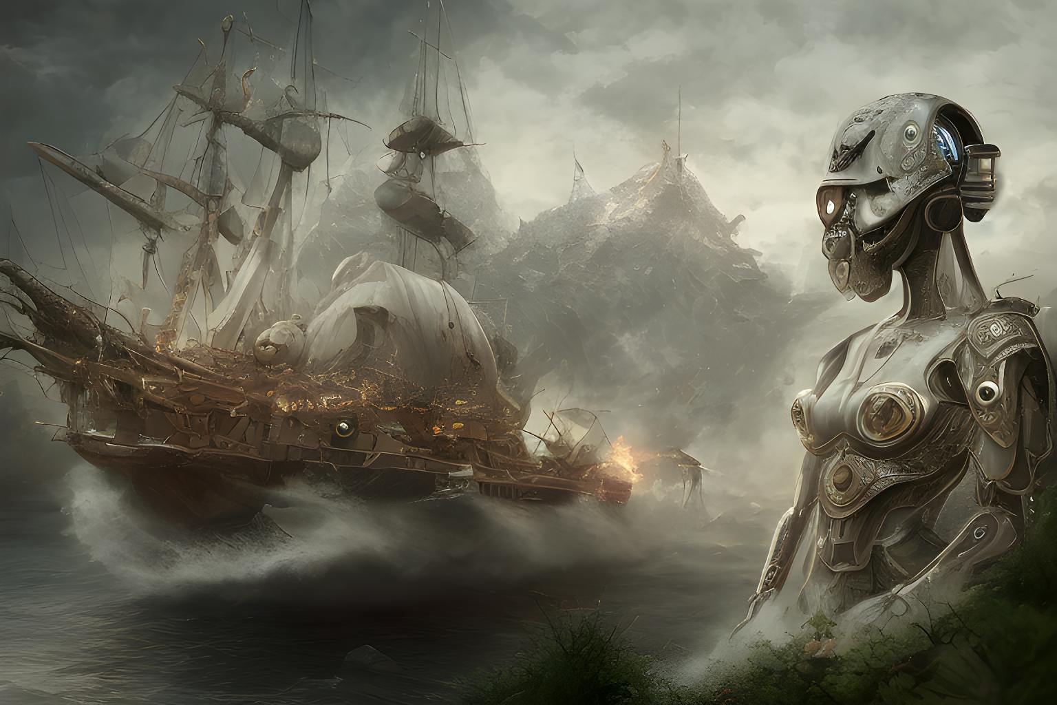 featured image - What's Going to Happen in the Aftermath of the SVB Situation