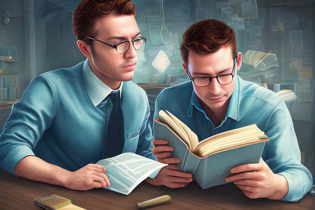 /the-programming-bibliophile-5-essential-reads-for-tech-minded-book-lovers feature image