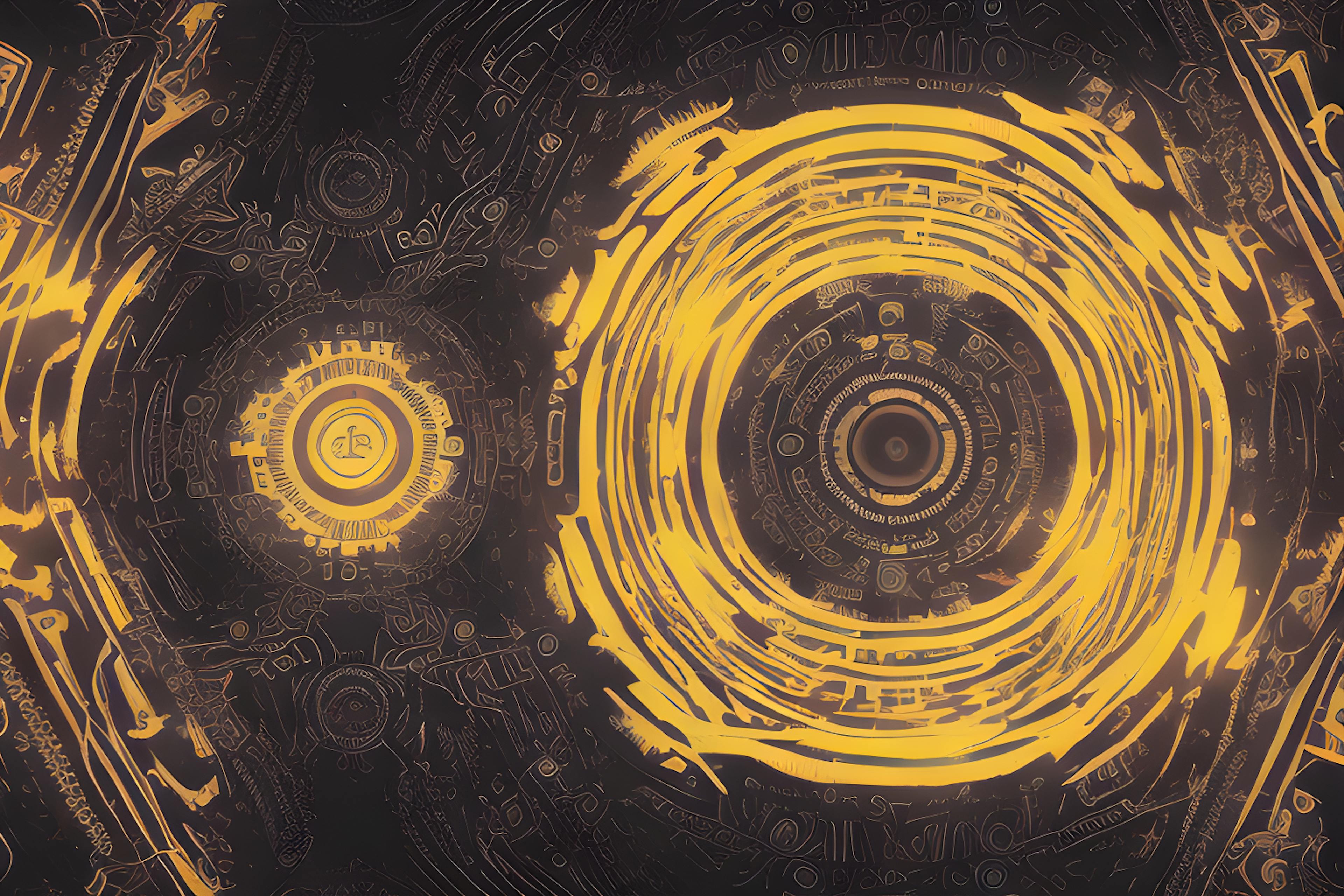 featured image - Interface Interference, Roach Motel, Misdirection, Sneaking, & Confirmshaming with Amazon