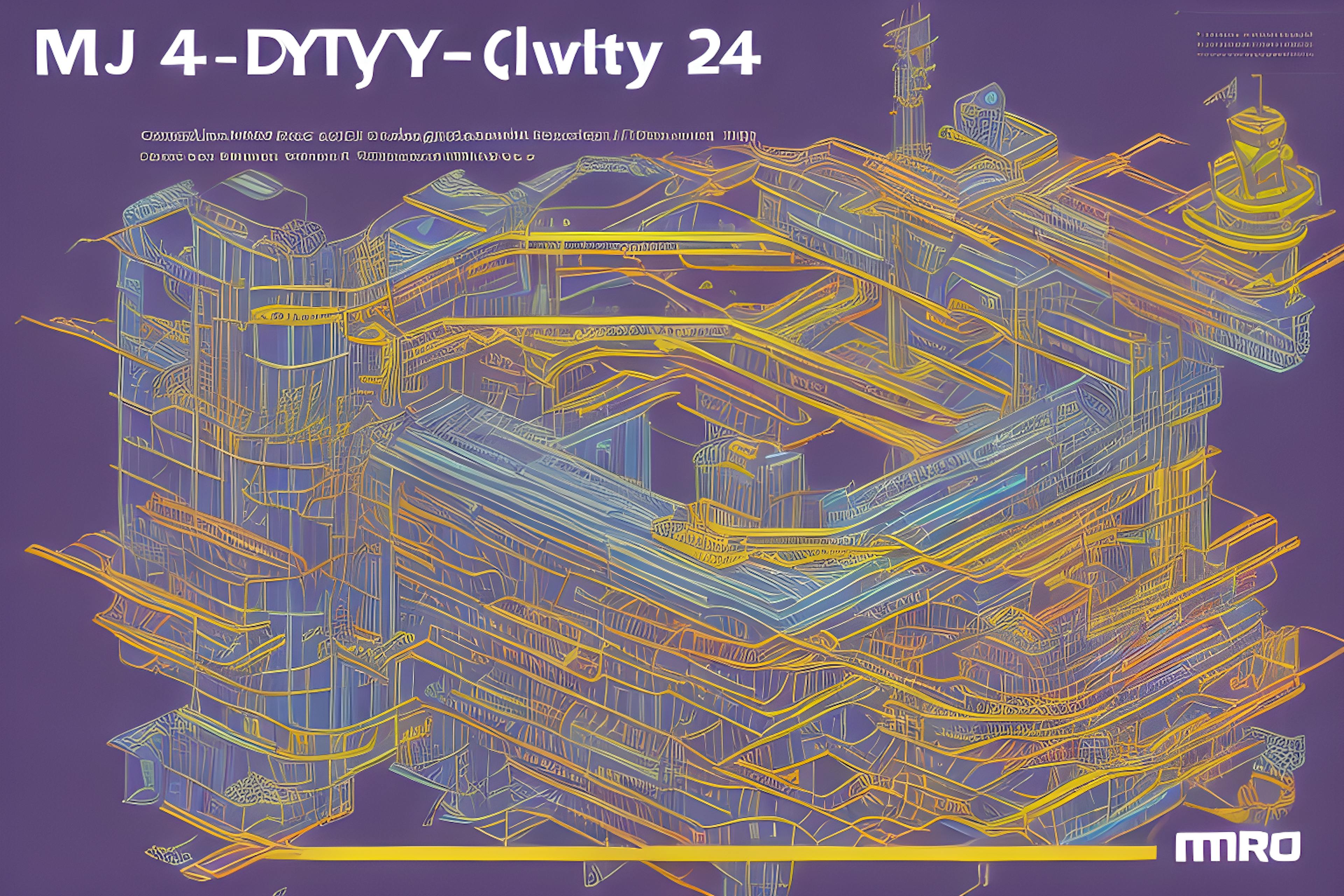 featured image - Optimizing Agents In Devops Architecture 