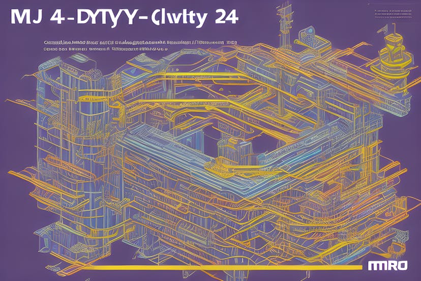 /optimizing-agents-in-devops-architecture feature image