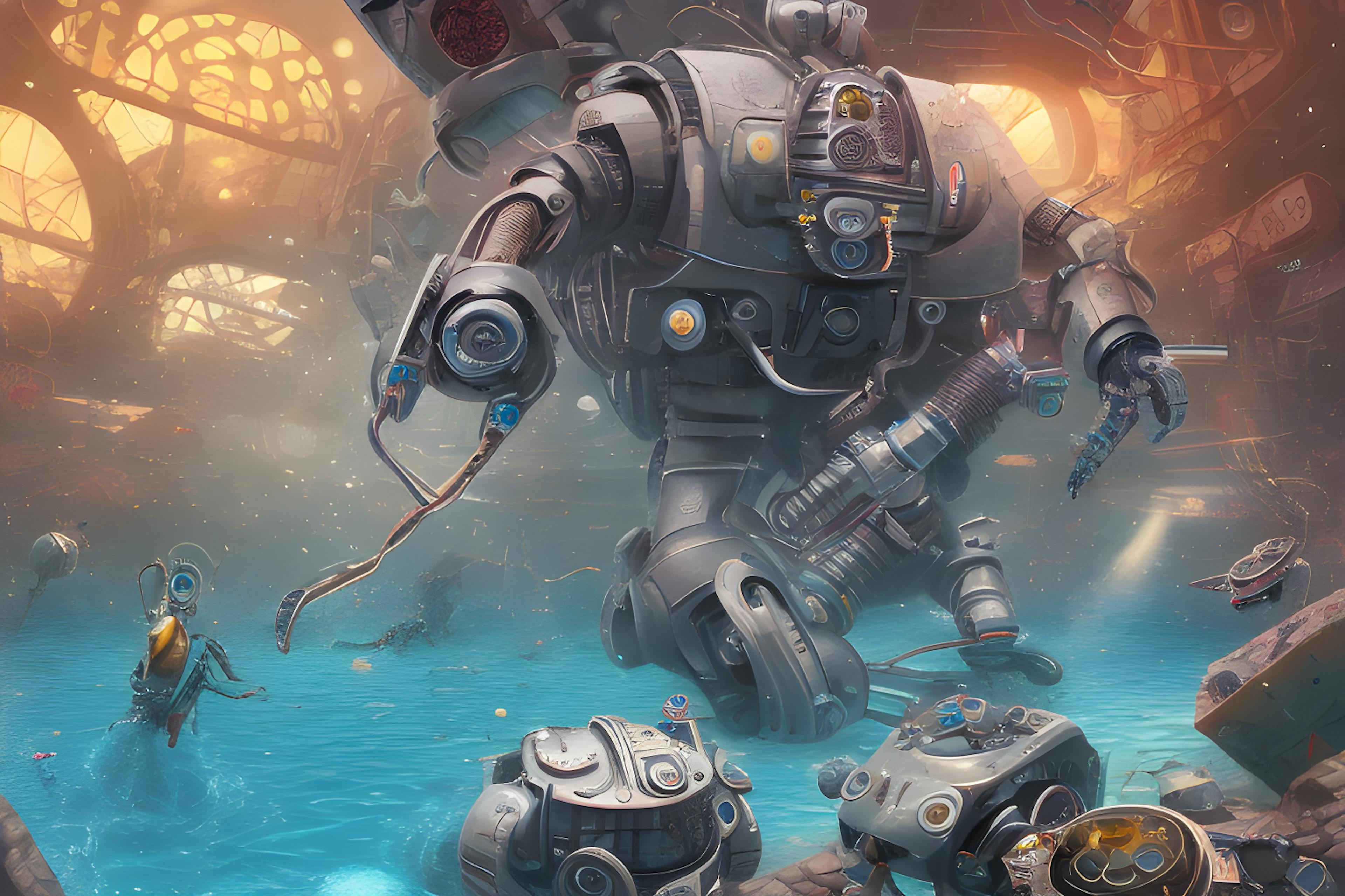 /a-deep-dive-on-openais-foundry feature image