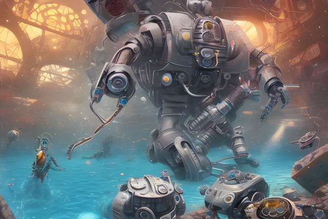 /a-deep-dive-on-openais-foundry feature image