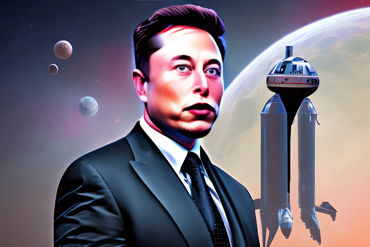 featured image - 新たな変更により、「X」はApp Store、Google Playと競合する