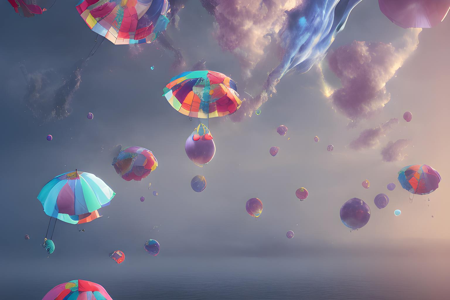 Graceful Shutdown In NodeJS HackerNoon Graceful Shutdown In NodeJS HackerNoon