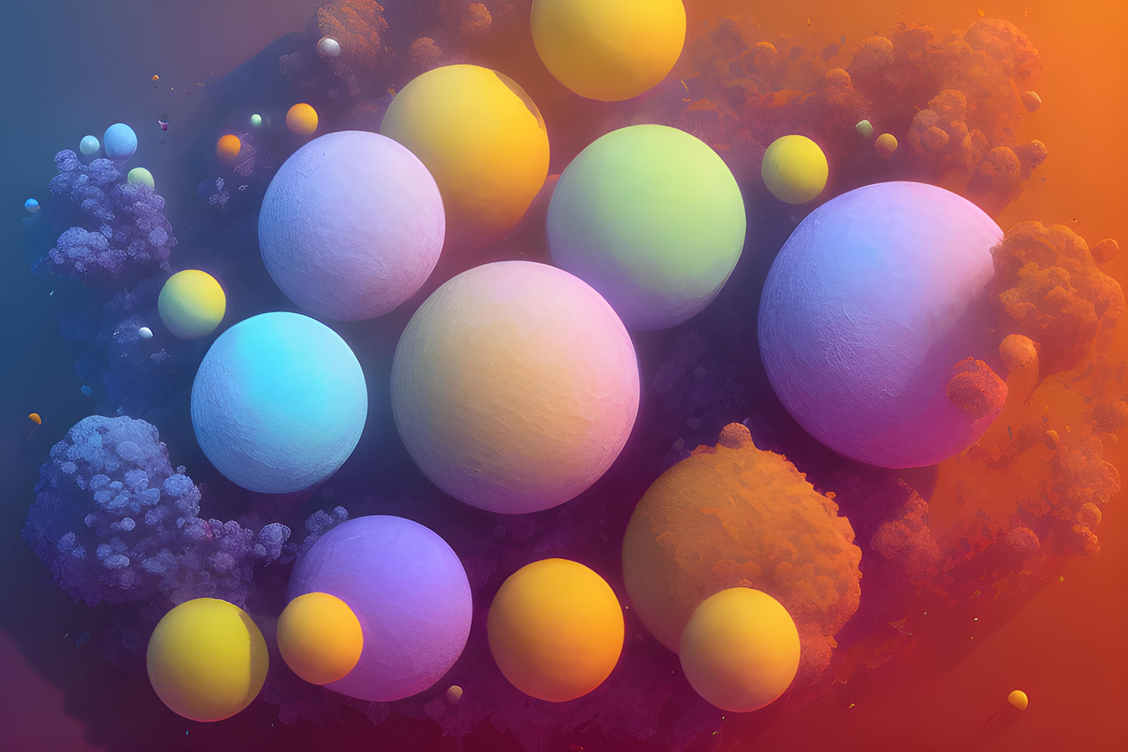 featured image - Difference Between Boosting Trees: Updates to Classics With CatBoost, XGBoost and LightGBM