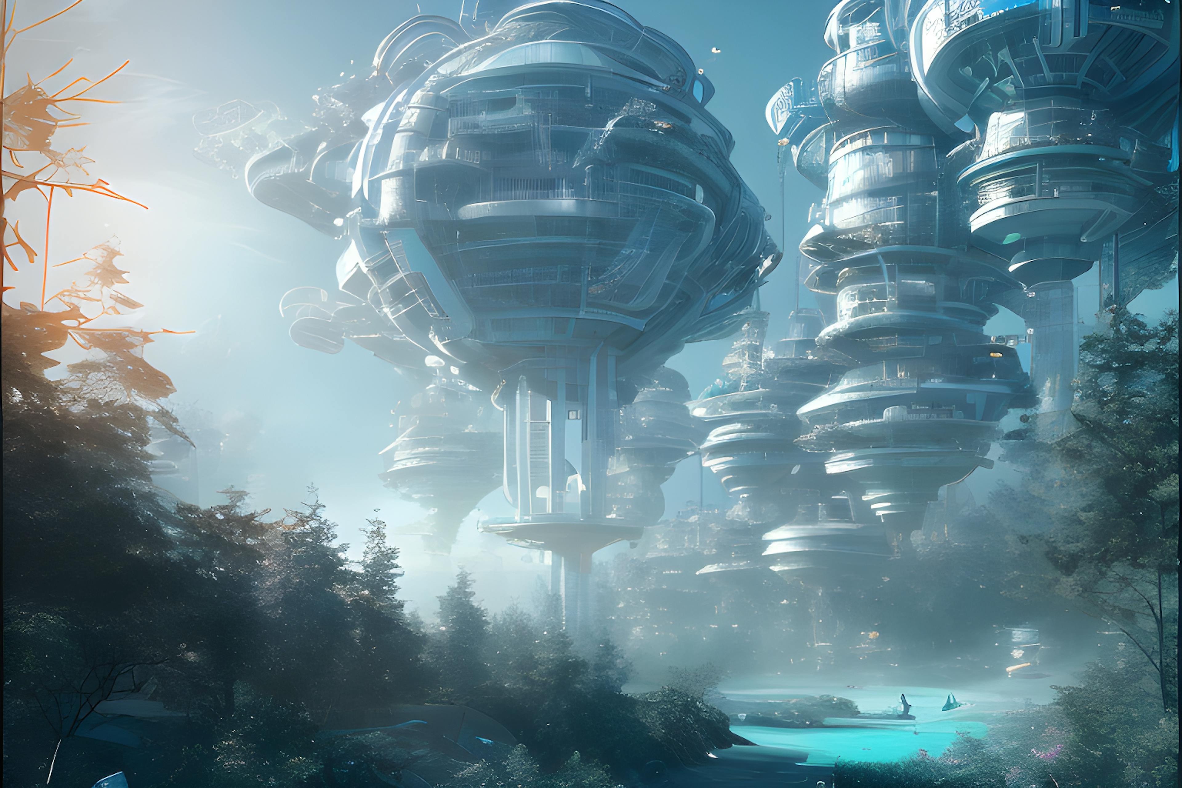 featured image - Как добиться 1000-кратного увеличения скорости LLM для эффективного и экономичного обучения, тестирования и развертывания