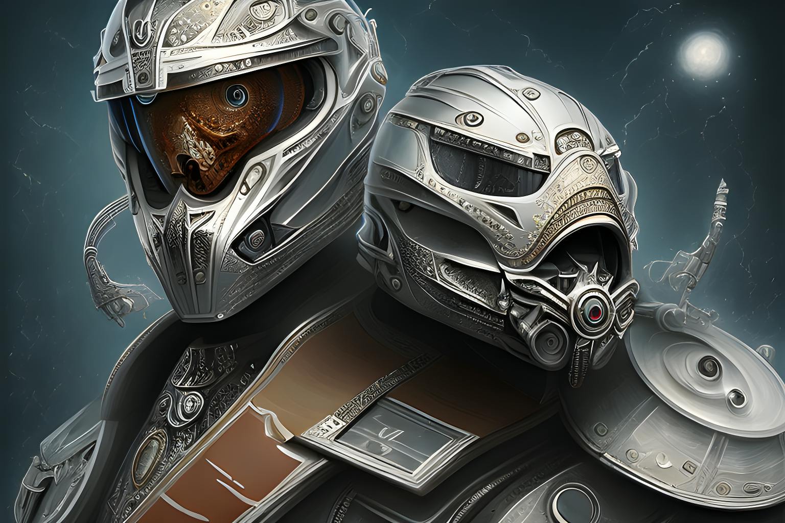 featured image - AutoGPT — LangChain — Deep Lake — MetaGPT: Building the Ultimate LLM App