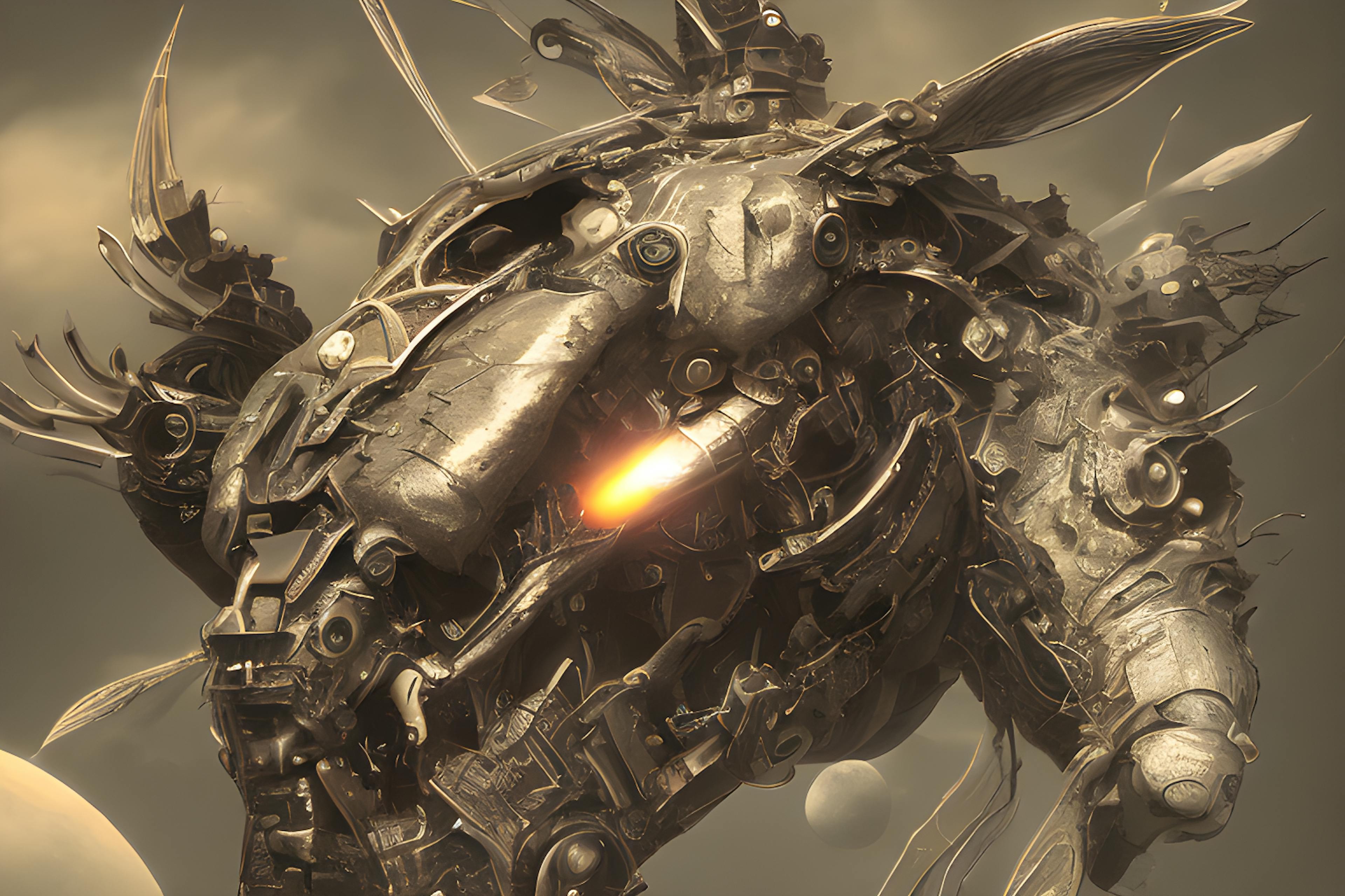 /machine-un-learning-why-forgetting-might-be-the-key-to-ai-406445177a80 feature image