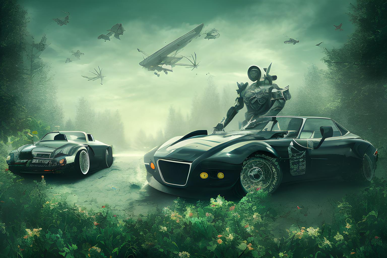 featured image - The Man Who Made $50 Million By Selling the Same App Twice