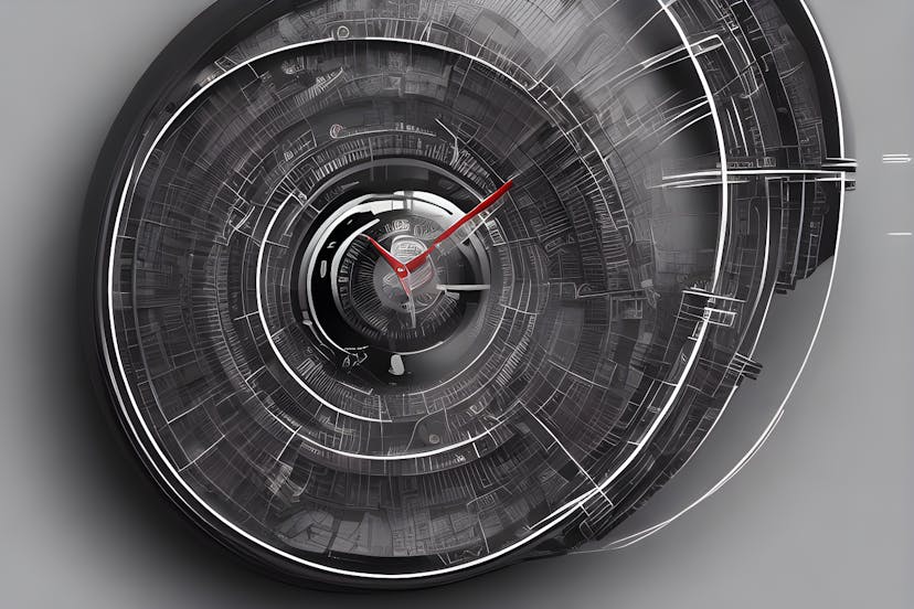 /advanced-techniques-for-time-series-data-feature-engineering feature image