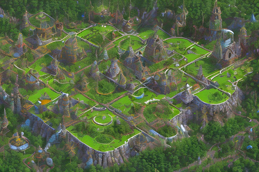 /permaculture-101-a-hackers-guide-to-thinking-sustainably-and-designing-sustainable-gardens feature image