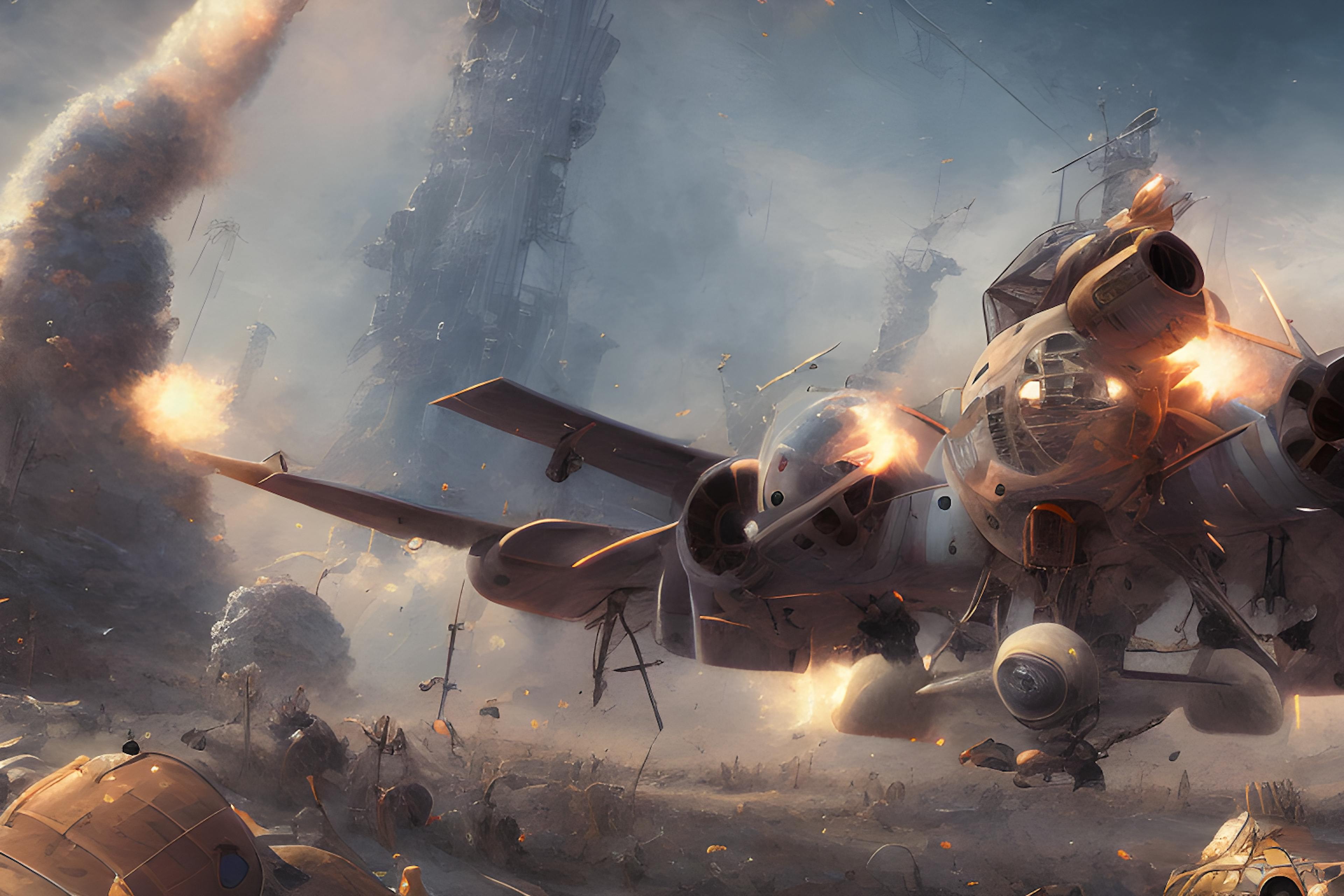 featured image - Survivorship Bias in Startups