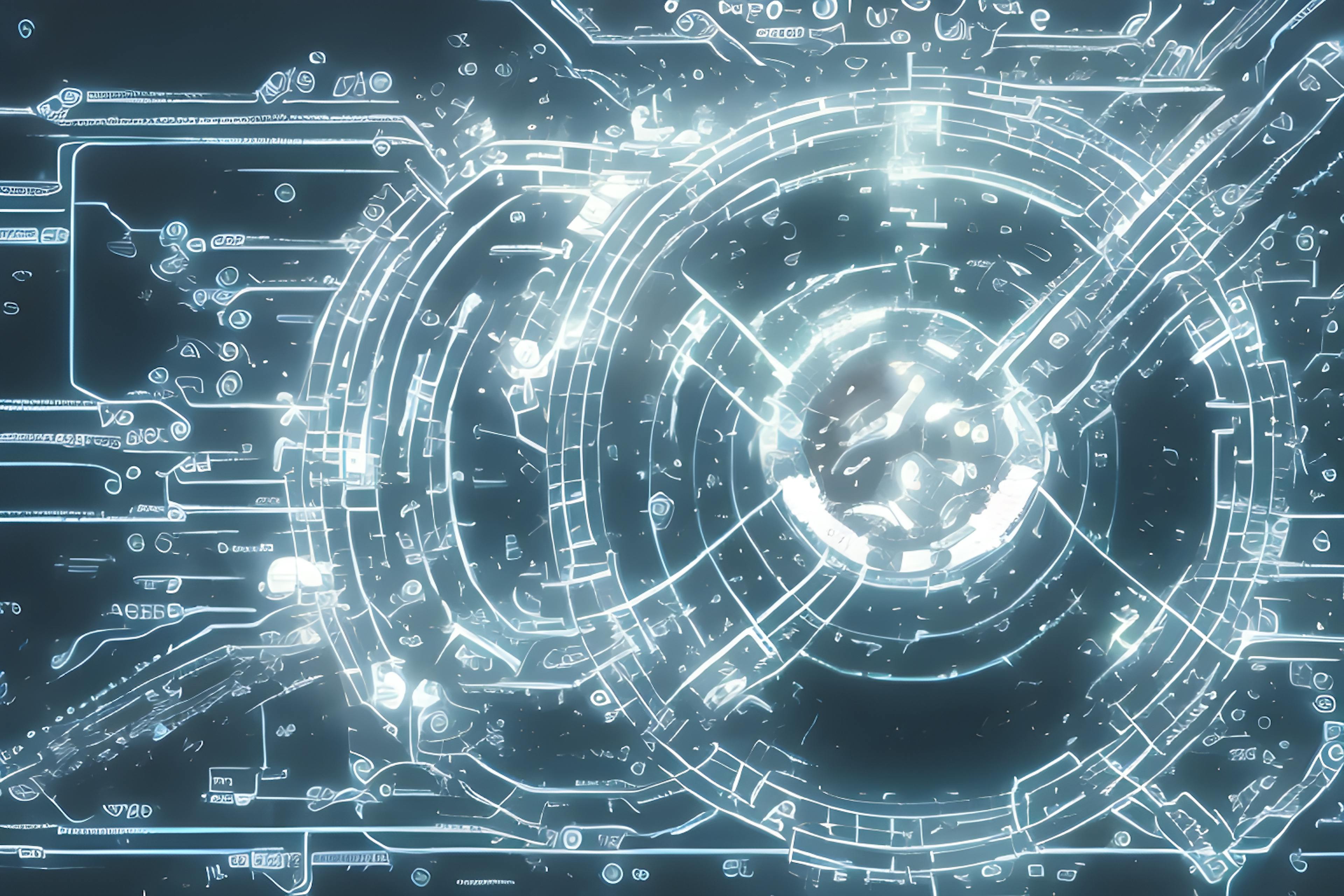 featured image - Neuro-Symbolic Reasoning Meets RL: EXPLORER Outperforms in Text-World Games