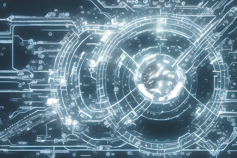 /neuro-symbolic-reasoning-meets-rl-explorer-outperforms-in-text-world-games feature image