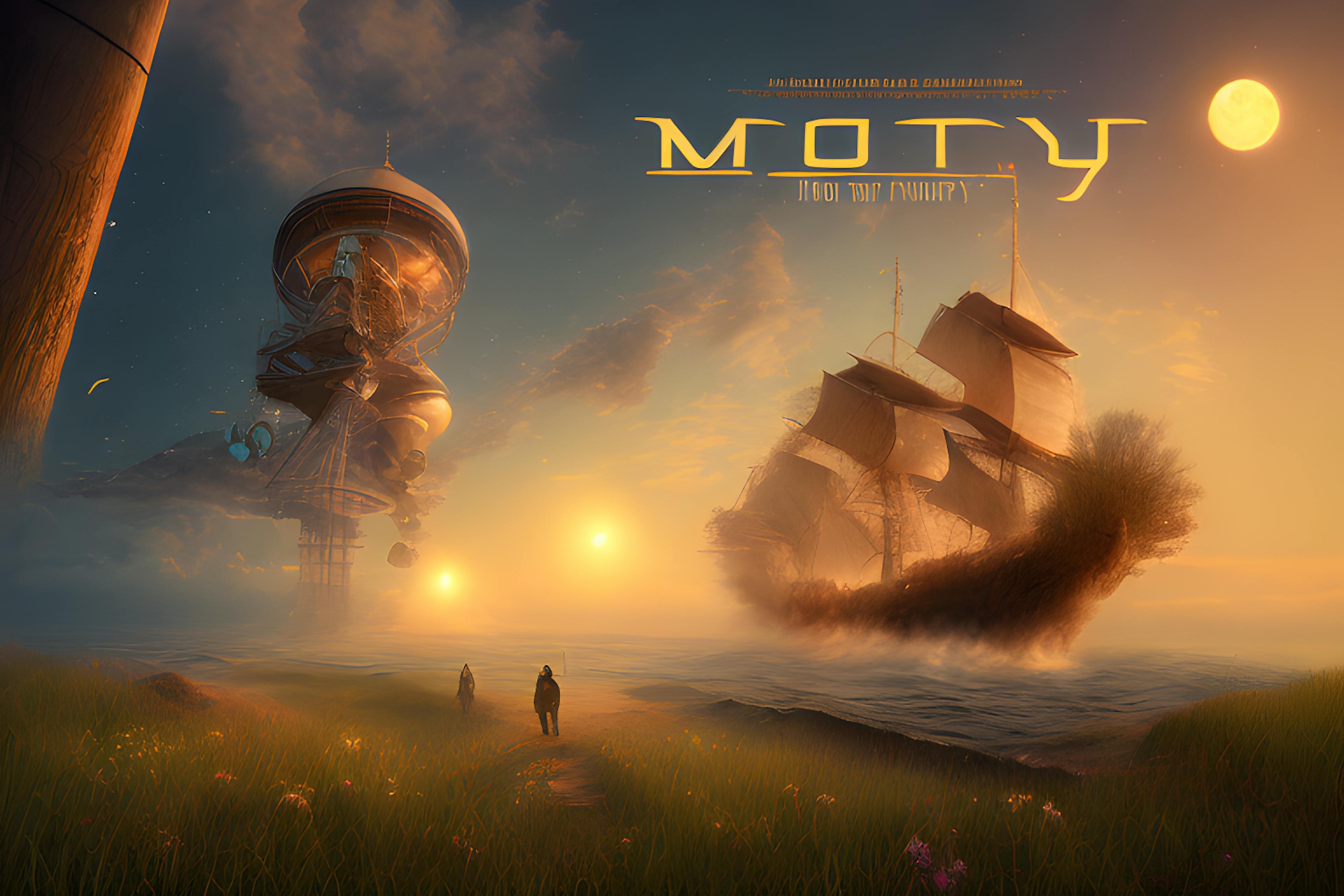 featured image - 谷歌和 OpenAI 现在通过企业人工智能产品瞄准大公司