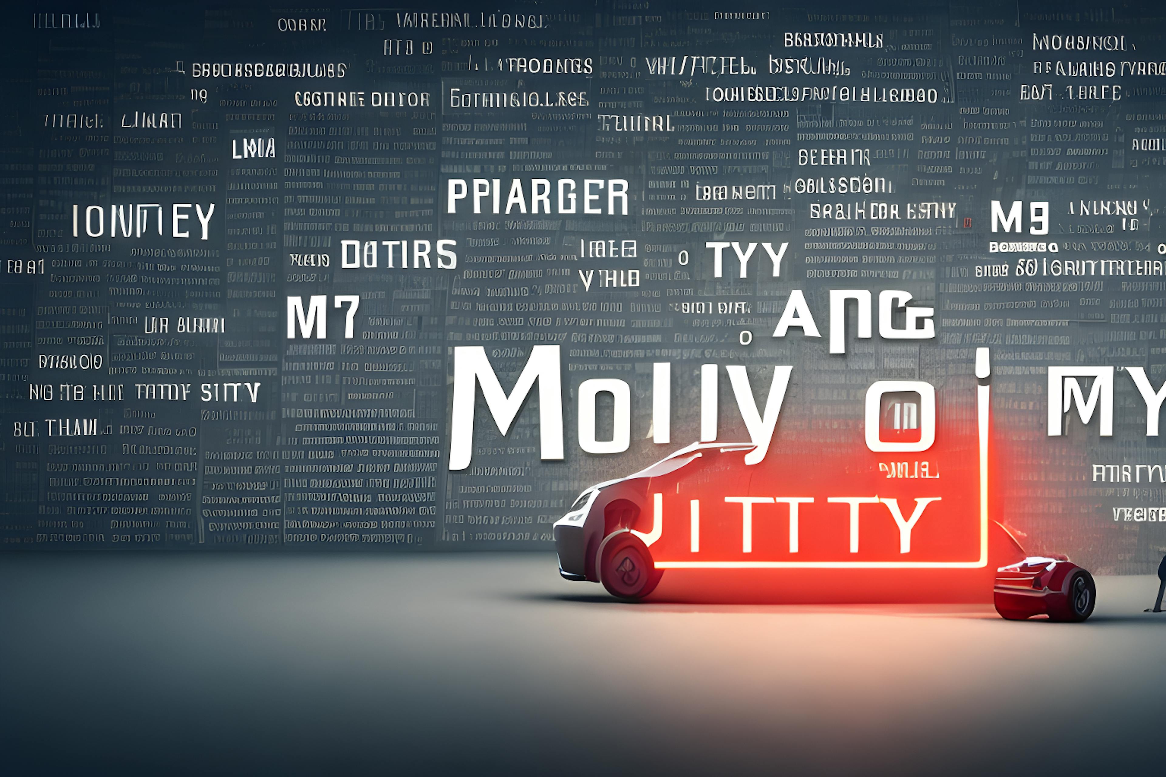 featured image - The Copyright Act Preempts State Law Causes of Action: Why the OpenAI Lawsuit Should Be Dismissed