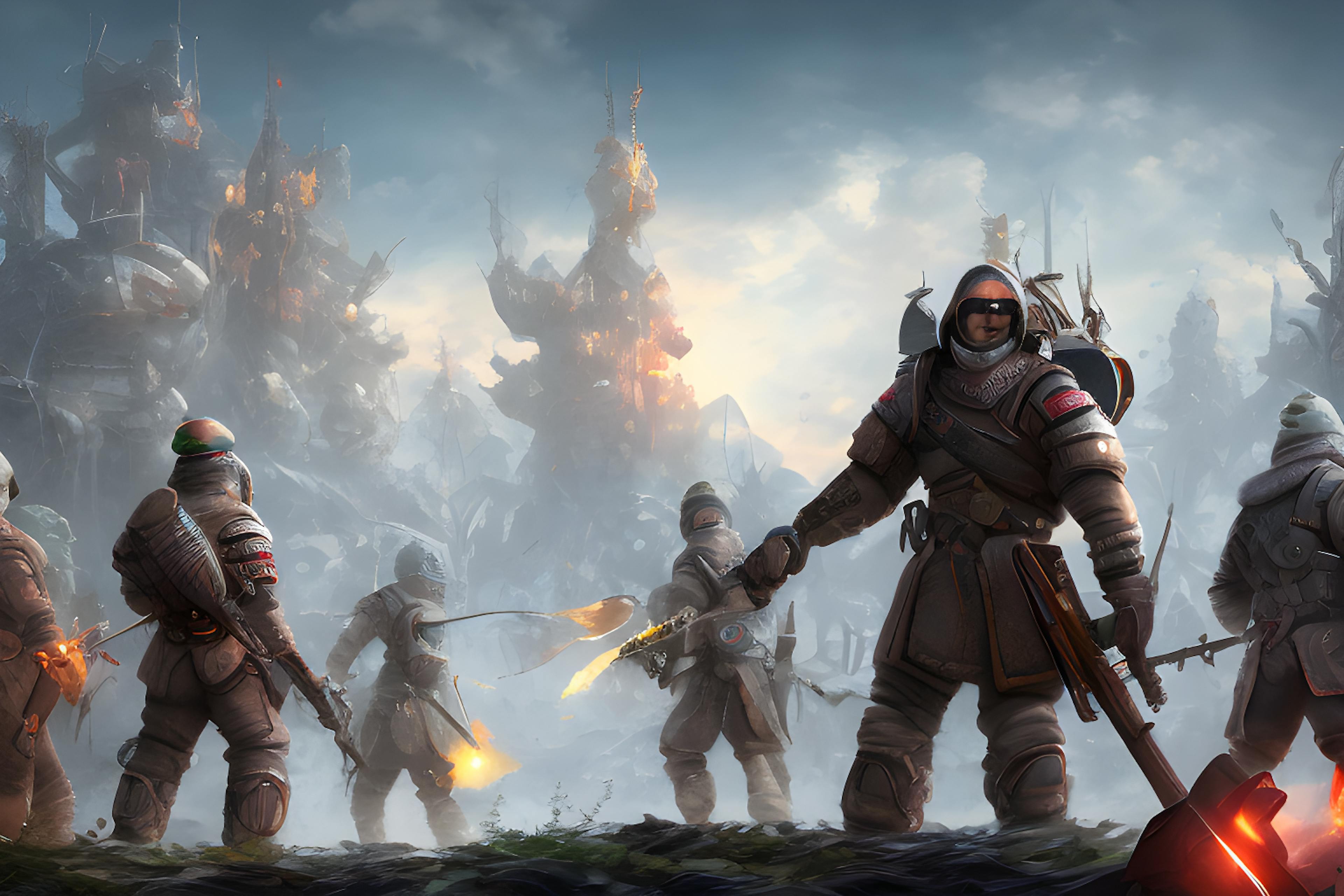 /deceptive-perception-of-user-experience feature image