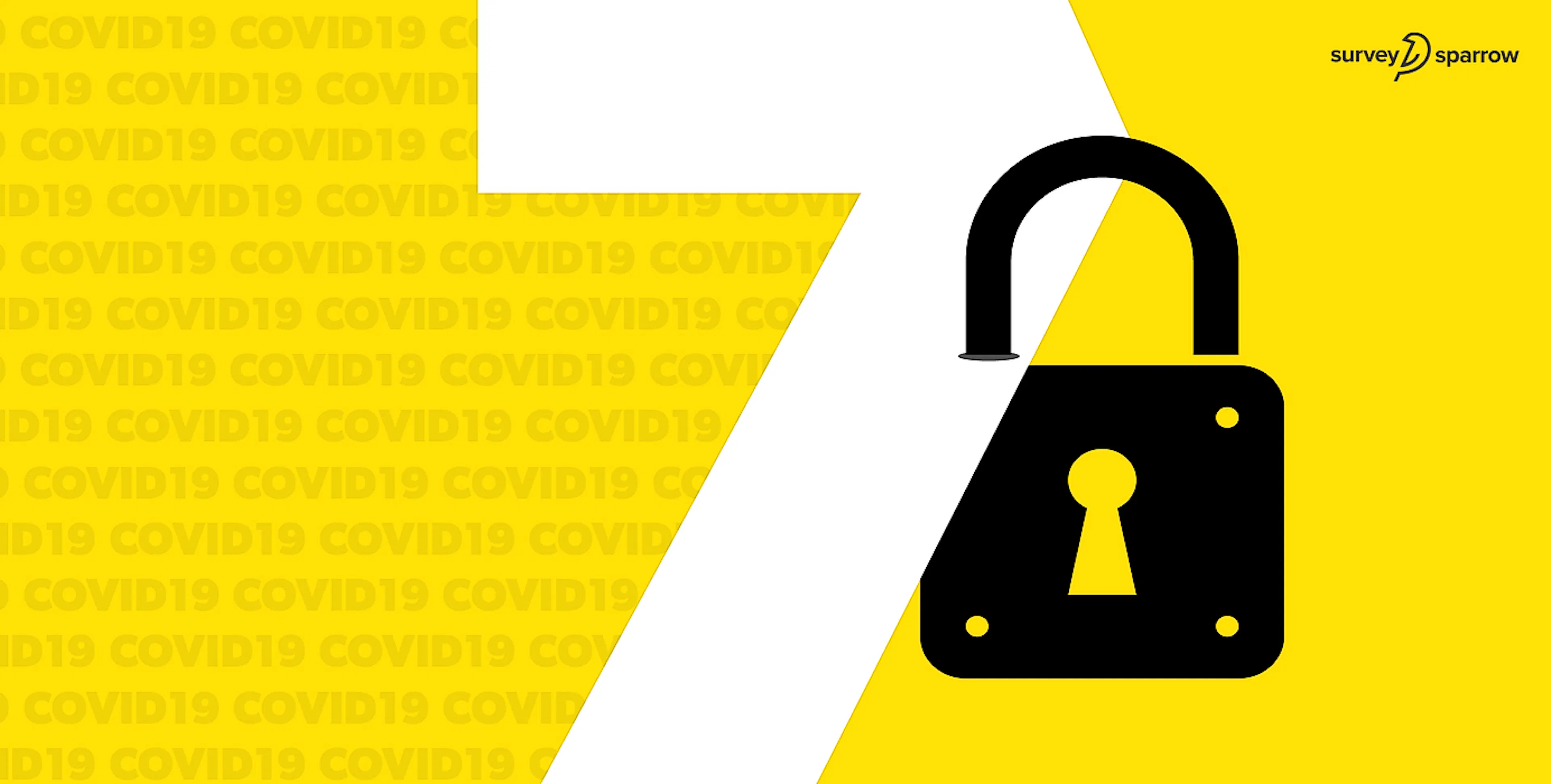 Learn Repo's image-374f08