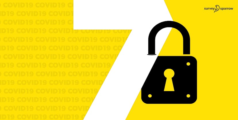 /7-positive-impacts-to-look-forward-to-post-the-covid-19-pandemic-qmy3y9l feature image