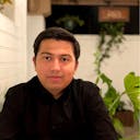 Jeet Mehta HackerNoon profile picture