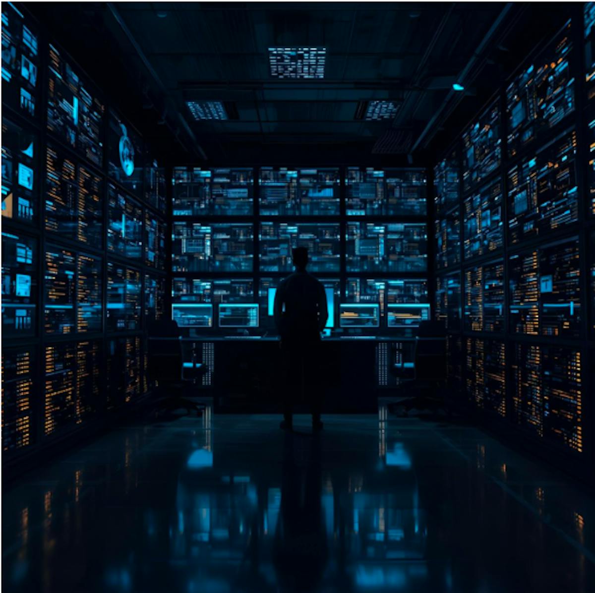 featured image - The Observability Debt Hypothesis: Why Perfect Dashboards Still Mask Failing Systems