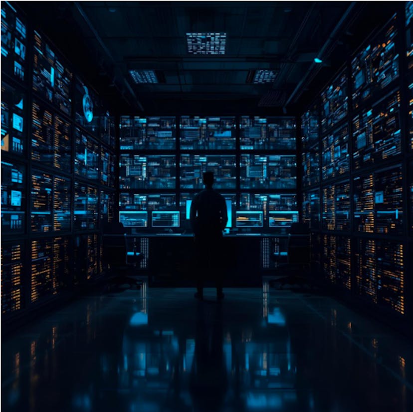 /the-observability-debt-hypothesis-why-perfect-dashboards-still-mask-failing-systems feature image