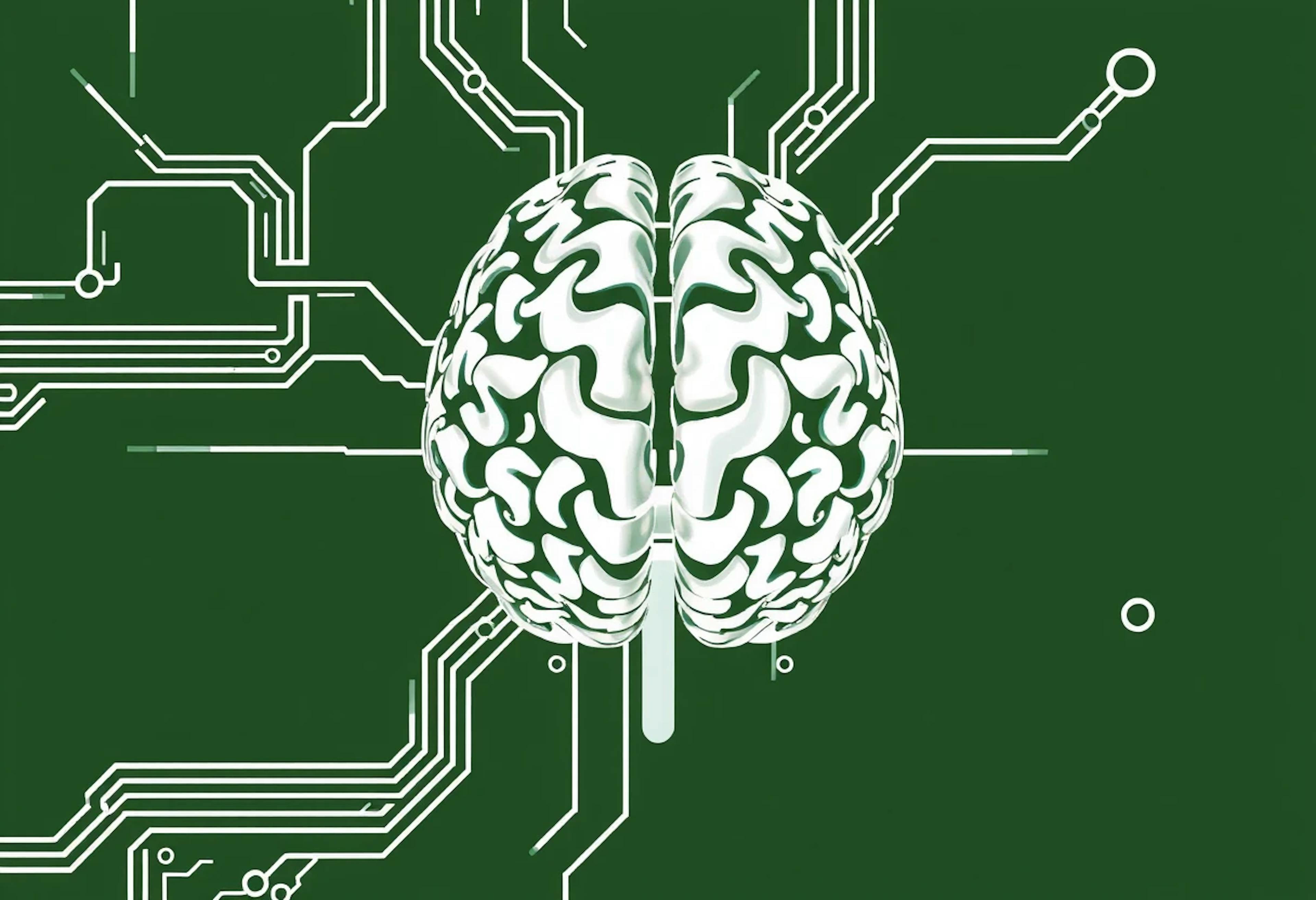 featured image - Why Language Models Lack Conscious Meaning (and What Brains Do Differently)