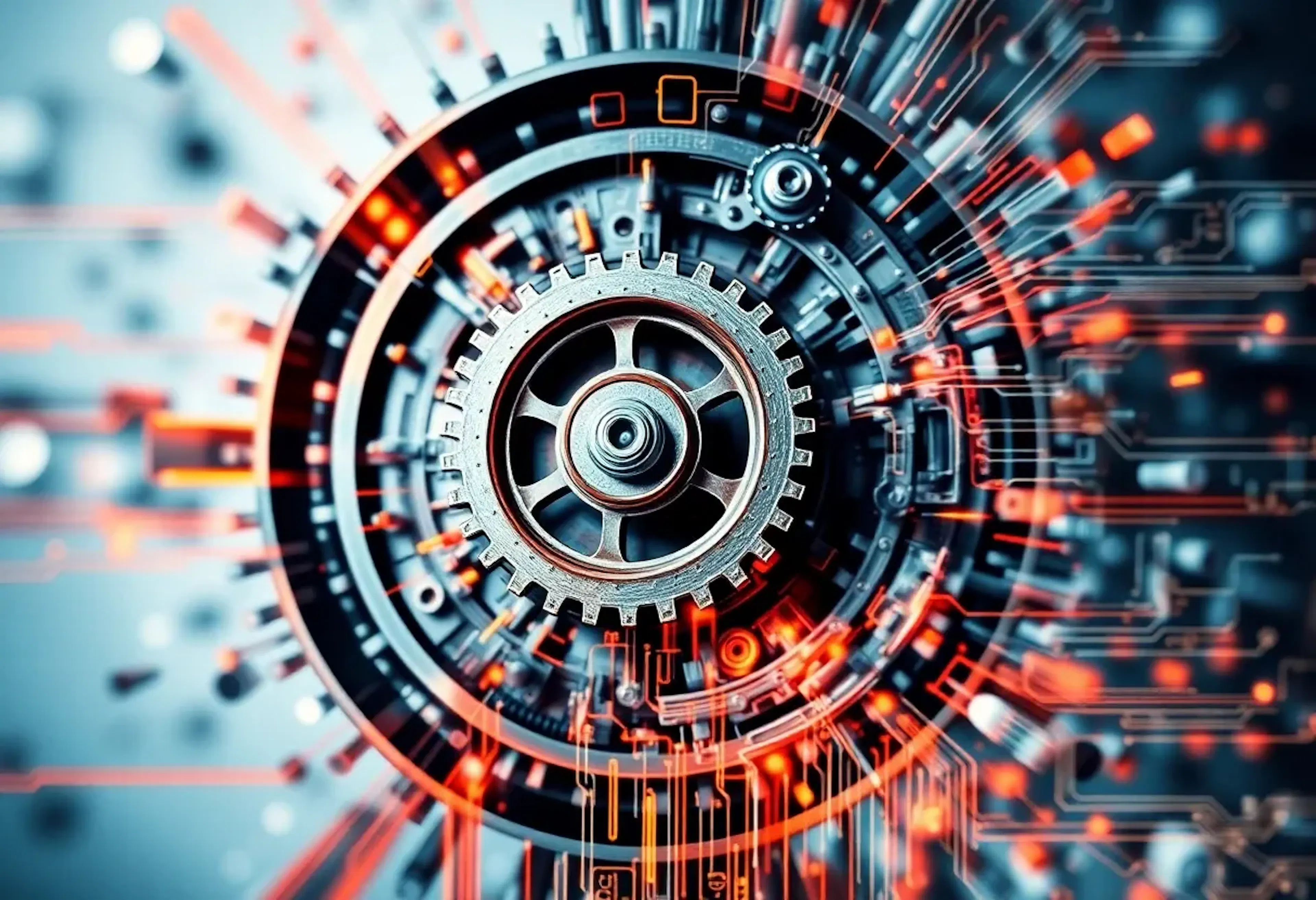 featured image - SEO Isn't Dead But Your Strategies Have to Change