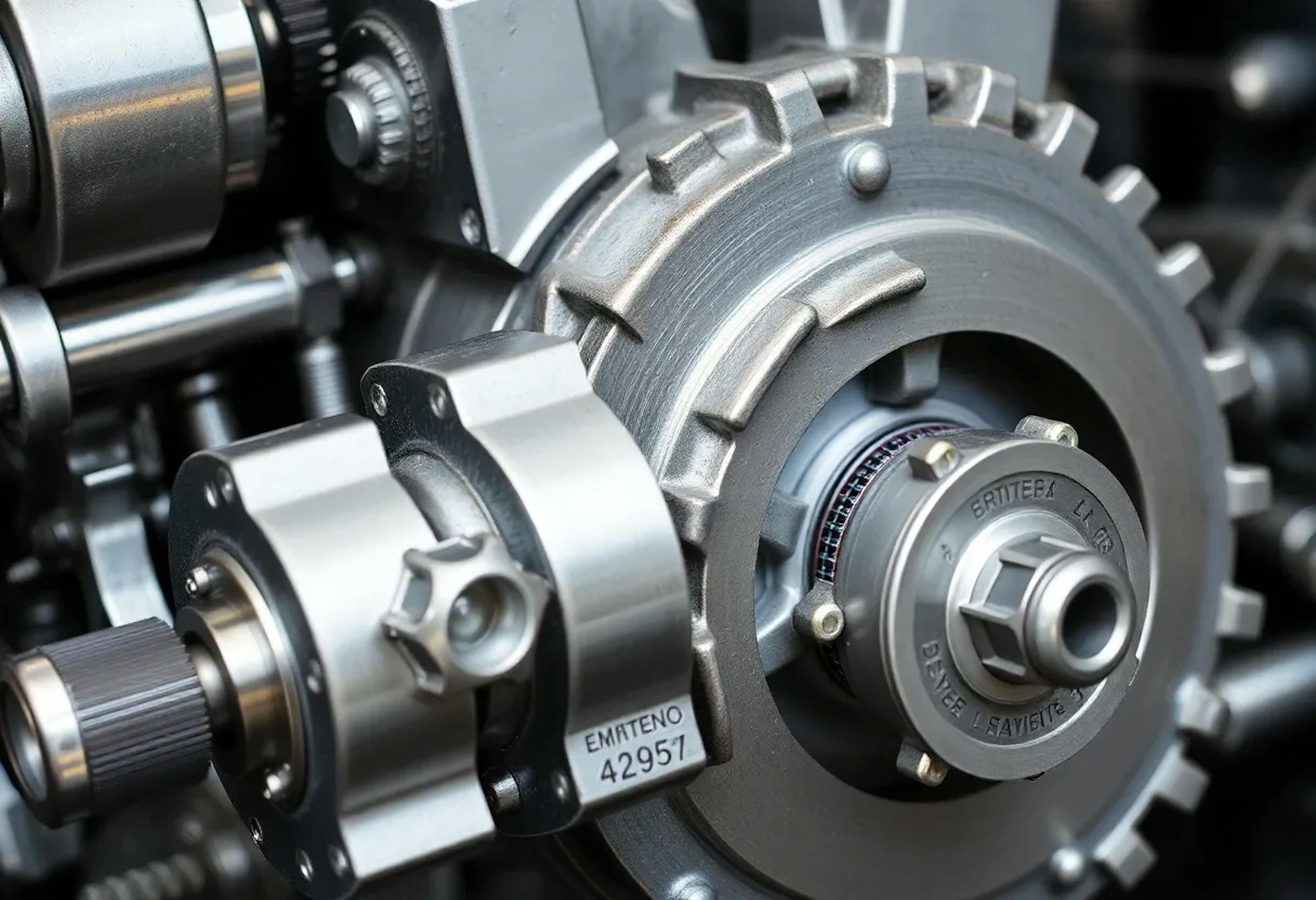 /how-search-engines-actually-answer-your-questions feature image