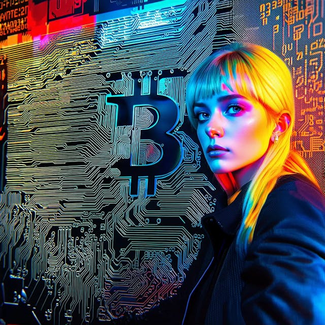 /the-bitcoin-hypocrisy-repository-keeping-track-of-mainstream-lies-and-fake-narratives feature image