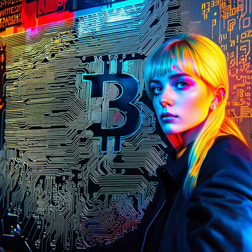 /the-bitcoin-hypocrisy-repository-keeping-track-of-mainstream-lies-and-fake-narratives feature image