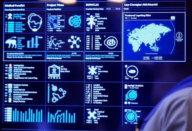 /how-ice-t-trains-llms-with-yesno-questions-for-better-classification feature image