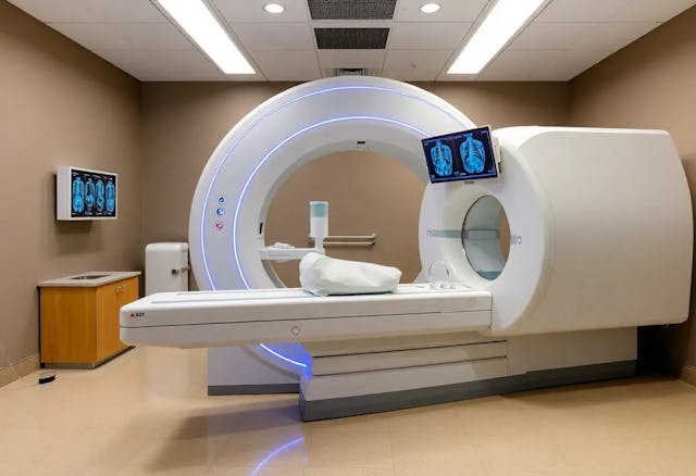 /introducing-positive-sum-fairness-a-new-way-to-balance-performance-and-equity-in-medical-ai feature image
