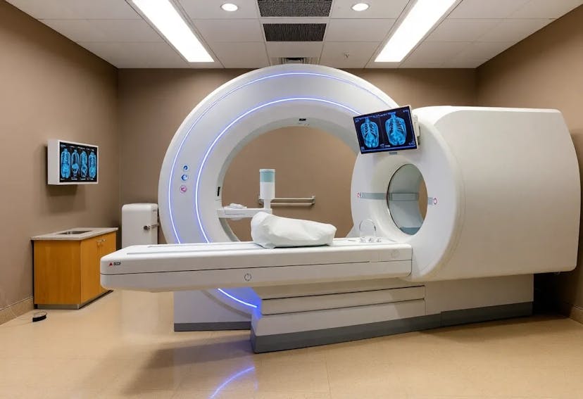 /introducing-positive-sum-fairness-a-new-way-to-balance-performance-and-equity-in-medical-ai feature image