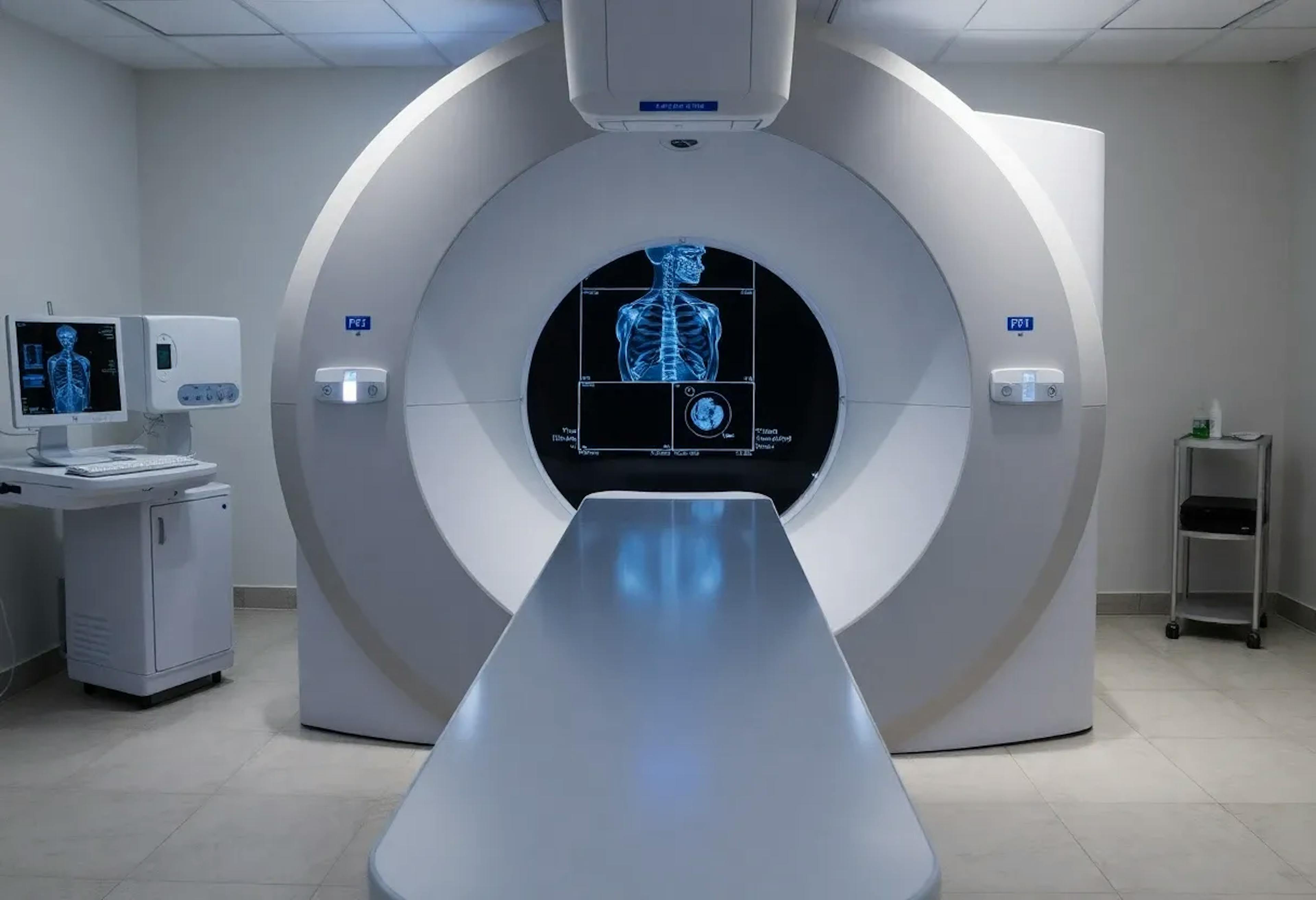 featured image - New Findings Show How Positive-Sum Fairness Changes the Performance of Medical AI Models