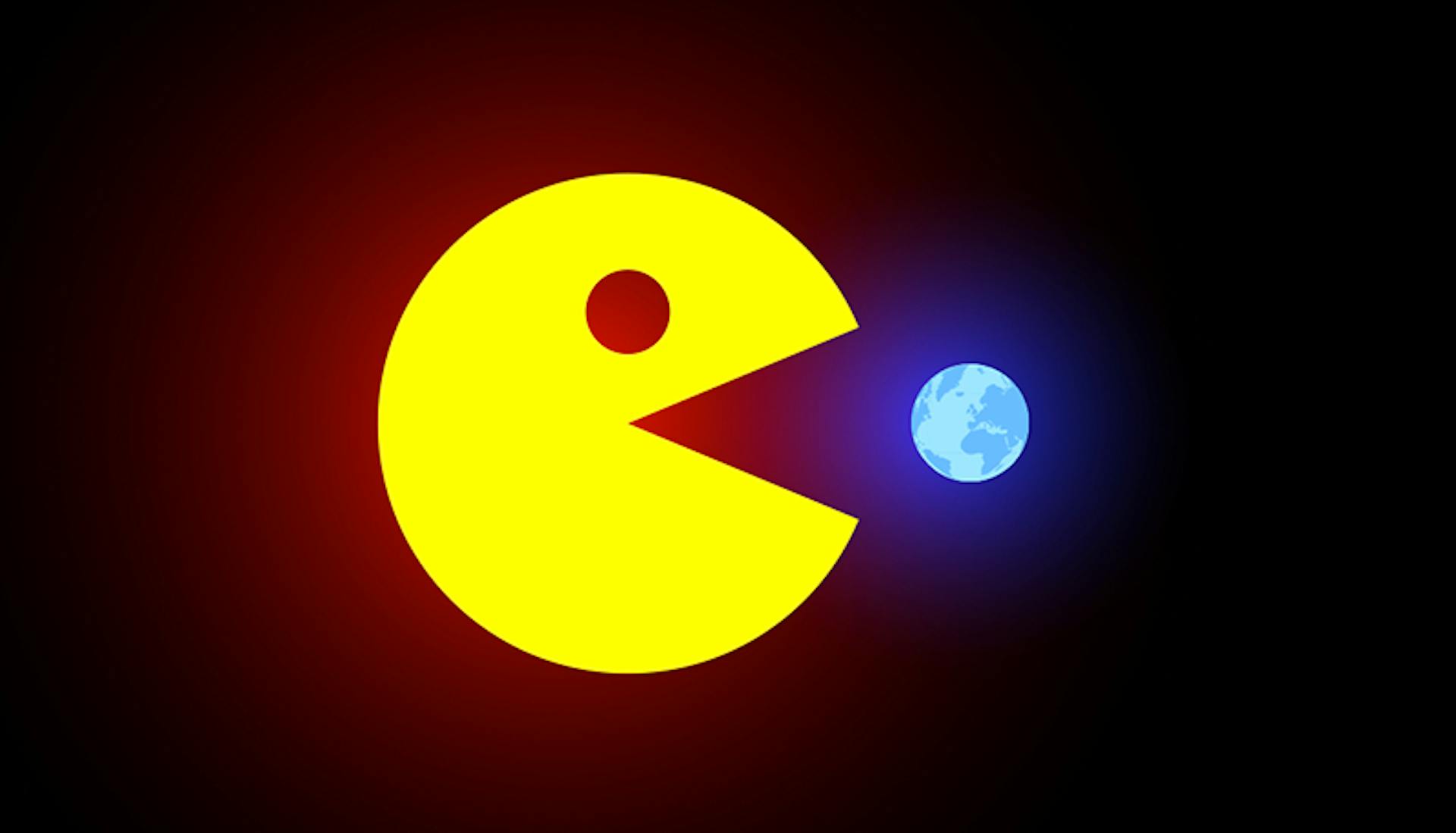 featured image - What is (wrong with) software?