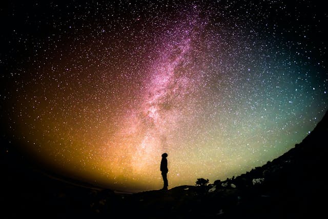 /about-life-fulfillment-and-humanity-ggb635a2 feature image