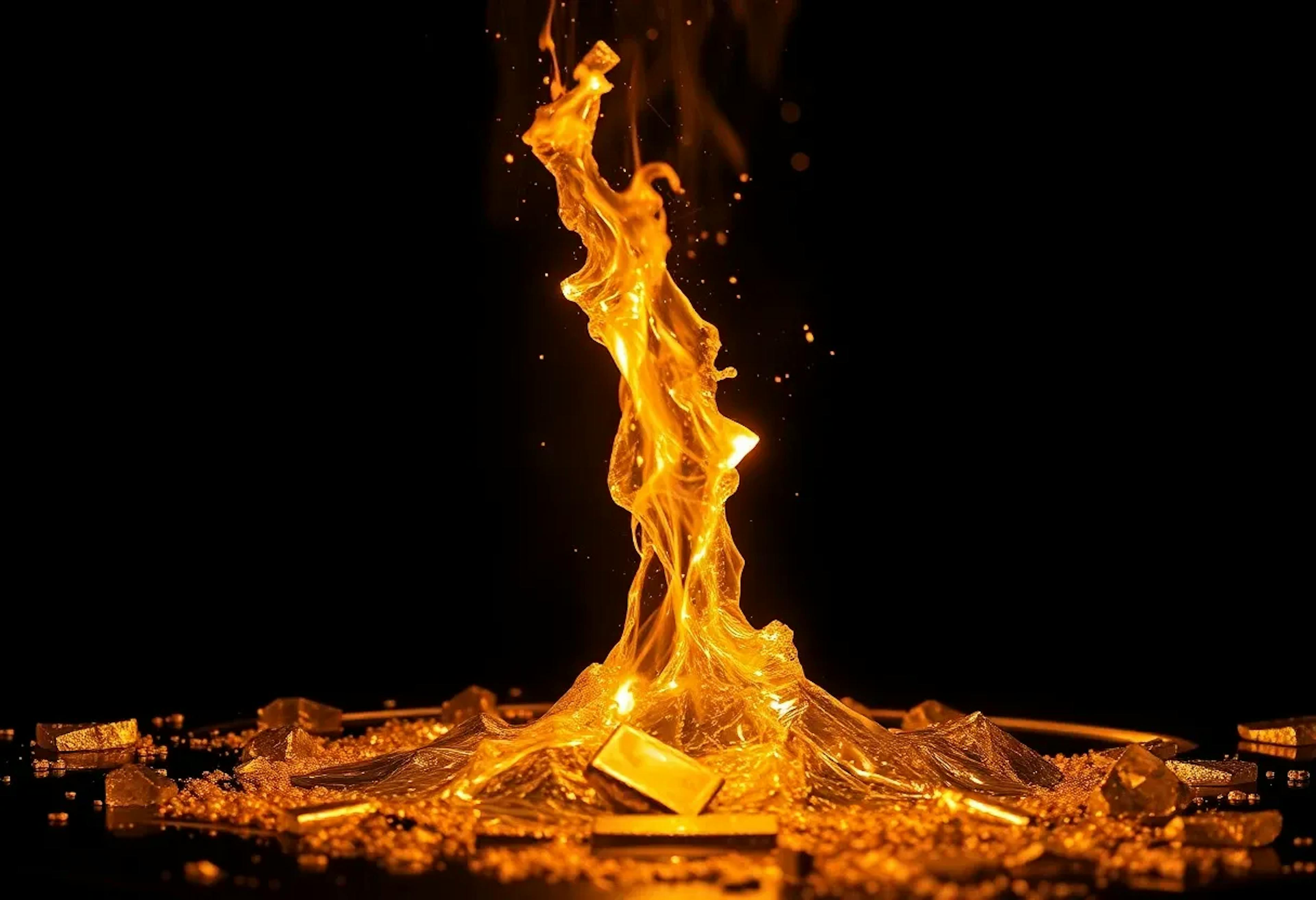 featured image - Beyond Next-Token: Multi-Token Prediction Reshapes LLM Training Paradigms