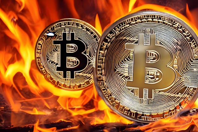 /anthony-scaramucci-on-ftx-meltdown-at-benzingas-future-of-crypto-conference feature image