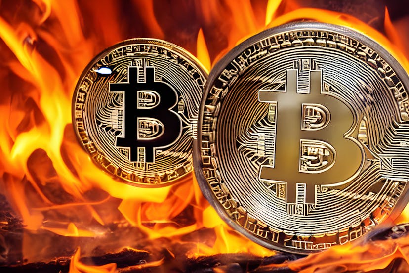 /anthony-scaramucci-on-ftx-meltdown-at-benzingas-future-of-crypto-conference feature image