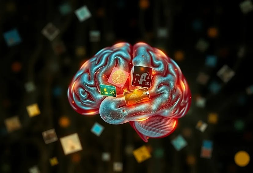 /pagedattention-memory-management-in-existing-systems feature image