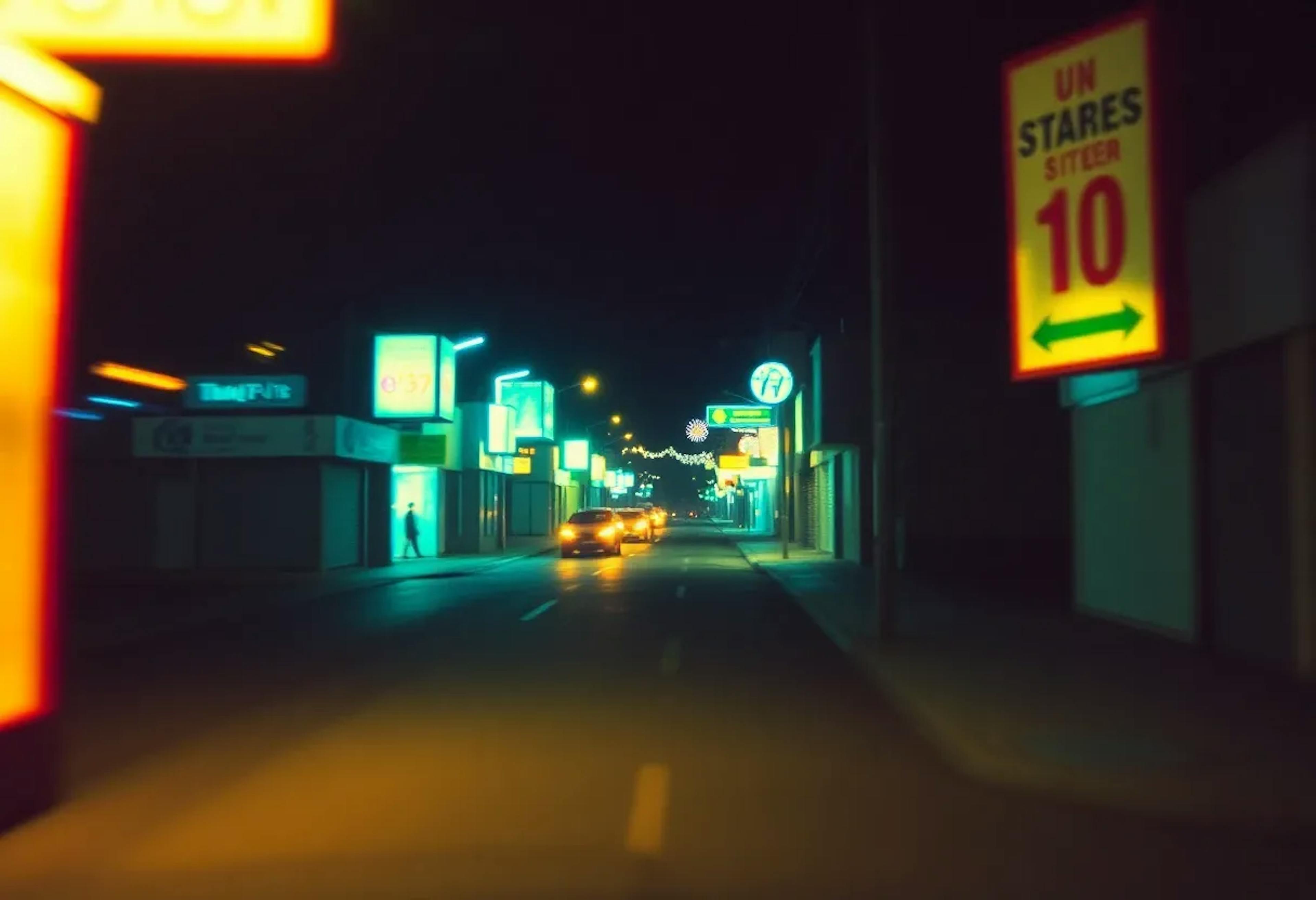 featured image - Associative Memories: Transformer Memorization & Performance Dynamics