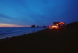 Article Thumbnail